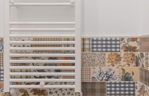 Riverside Old Town by Next Stop Bilbao - Foto 31