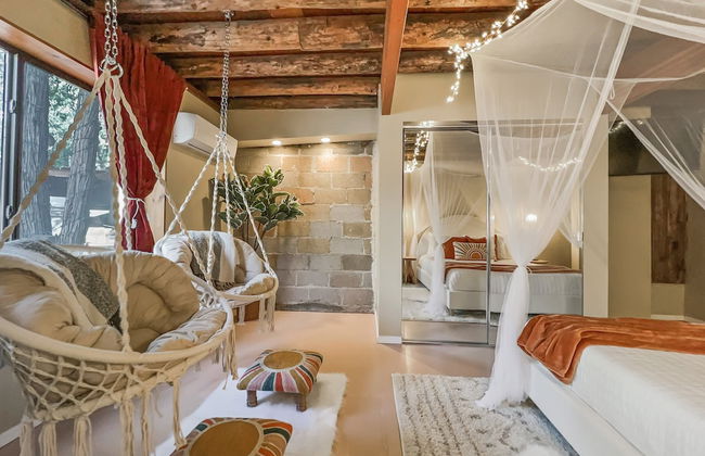 Glade Payson - Photo 23