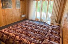 Casa - Abetone - Fiumalbo - Foto 15