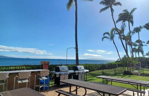 Island Sands 206 - Foto 24