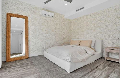 Shoreline Villa by Rove - Rooftop & Beach Access - Foto 7