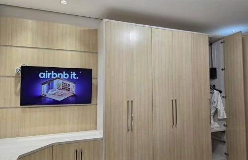 Confortável como a sua casa! - Foto 28