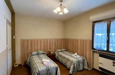 Agriturismo al Ranch - Foto 68