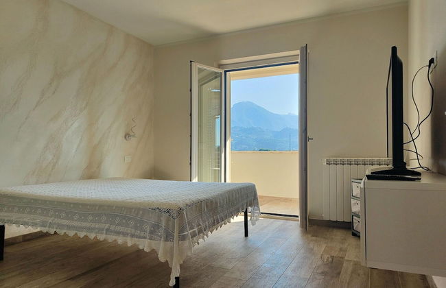 Holiday Home Casa Simone in Lido - Foto 6