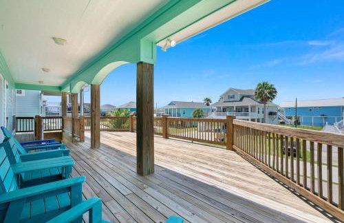 Pelican Post home - Foto 38