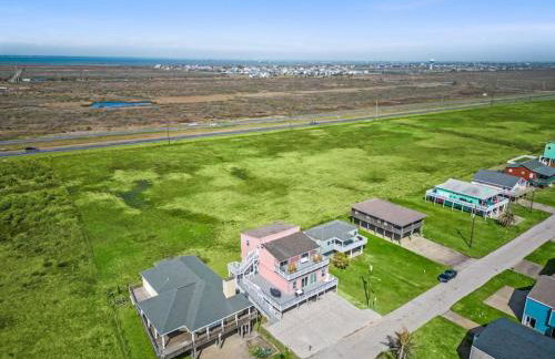 Unwind in beachside comfort with gorgeous views - Foto 57