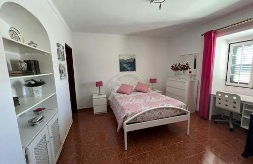 Casa dos Avós no Grande Lago - Foto 7