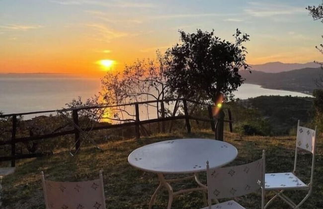 Hotel Agriturismo Santa Margherita - Foto 27