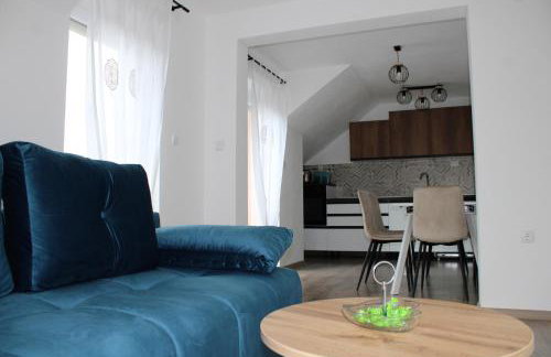 Apartman Swans - Foto 54