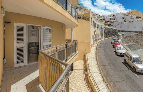 La Perla Beach Vibes - Foto 31