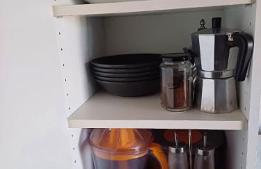 Apartamento entero en la montaña - Foto 21