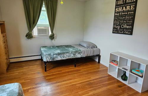 Warwick Colonial Retreat - Foto 45