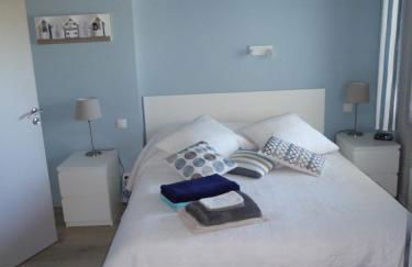 Coté Ouest - Foto 54