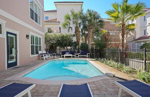 Honu Hale - Vacation Home in Gated Community Near the Beach with Private Pool Area - Foto 31