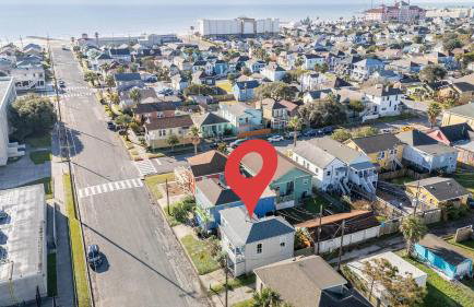 The Happy Hut - Foto 17