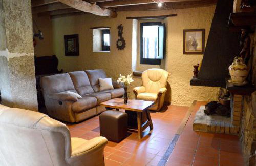 Mas Sabaters - L'Era de Sabaters - Foto 40