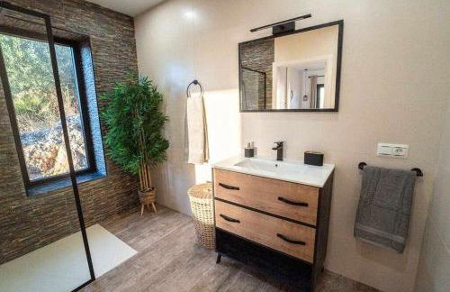 Villa Fahrenheit - Foto 20