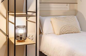 House Juana 15 - Photo 18