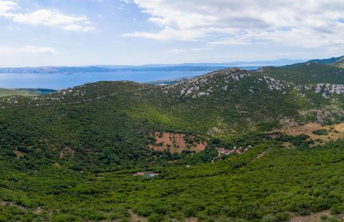 Villa Epicure - Foto 16