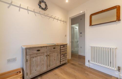 Marsh Tide 4 - Foto 6