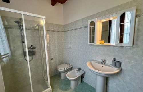 Residence la Lucciola - Foto 38