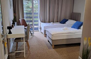 Ohouse aparts - Foto 3