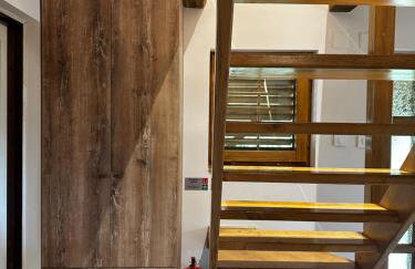 Kuća za odmor Zora - Foto 25