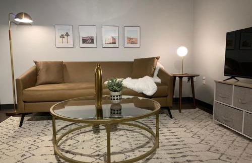 Sleepover Iconic Des Moines Apartments - Foto 47