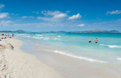 Wonderful, 100 meters from the beach. - Foto 17