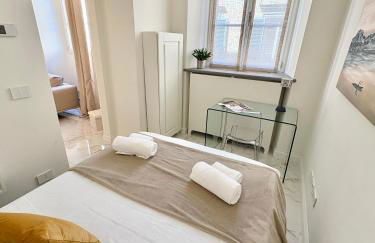 Duomo Luxury Apartment - Photo 10