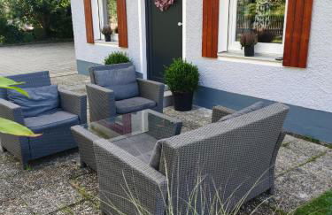 Ferienhaus Neumann - Photo 14