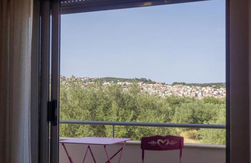 Boutique Saline Apartments - Blue - Photo 35