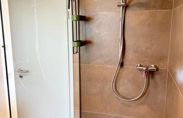 Hellberg 57 - Foto 24