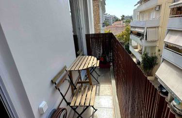 Downtown modern apartment - Foto 17