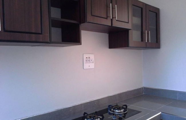 Stod Villas - Foto 3