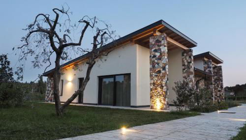 Cielo&Terra Resort - Foto 4