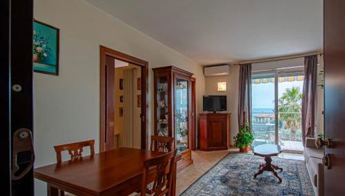 Casa della nonna - Foto 2