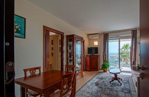 Casa della nonna - Foto 2