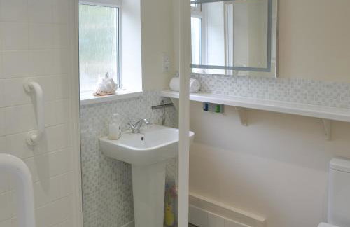 The Brambles - Foto 13