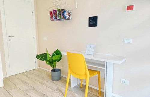 YR Apartments Bocconi- Modern Loft, 3 Min Walk to Duomo Tram - Photo 9