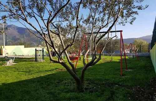 House Fun&Relax - Foto 21