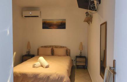 Appartement Amaryllis - Foto 8
