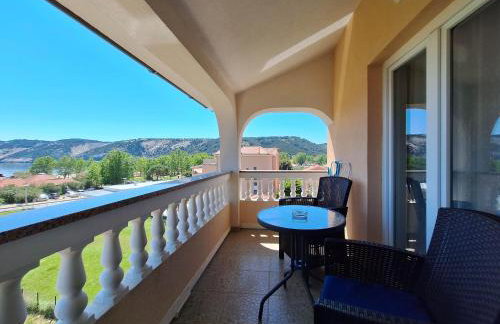 Apartments Dijana - Foto 22