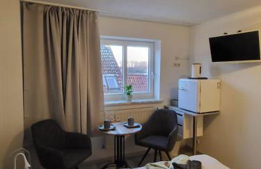 Ankerplatz - Foto 15