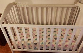 Piso céntrico 3 dormitorios con 2 baños cerca de la feria - Foto 7