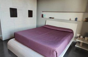 La Mocina casa vacanze - Foto 11