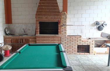 Chácara dos Cunha - Atibaia - Foto 17