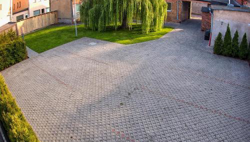 Ferienwohnung NR2 - Foto 4