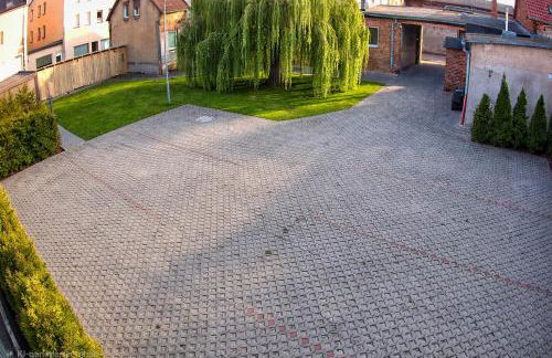 Ferienwohnung NR1 - Foto 13