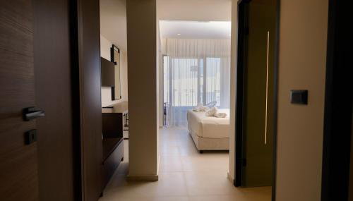 The Z Suites - Foto 2